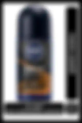 NIVEA MEN Erkek Roll-on Deodorant Deep Dimension Espresso: Özellikleri ve Yorumları
