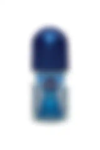 NIVEA Mini Fresh Active Roll-on Deodorant: Ferah ve Kolay Kullanım
