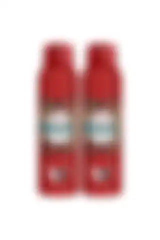 Old Spice 150 ml Bearglovex2: Ferahlatıcı Sprey Deodorantın Detaylı İncelemesi