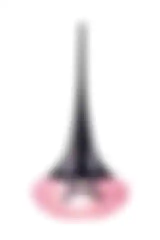 Oriflame Love Potion Secrets EDP 50ml Kadın Parfümü İncelemesi ve Özellikleri