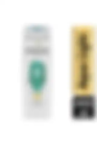 Pantene Pro-V Aqualight Şampuan: Yağlı Saçlar için Etkili Çözüm