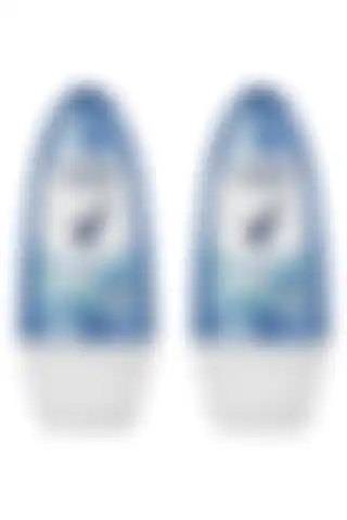 Rexona Motion Sense Shower Fresh Rolon: Ferah ve Etkili Koruma Sağlayan Deodorant