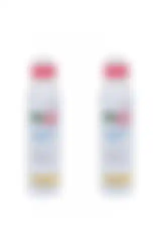 Sebamed Balsam Deo Aerosol: Doğal ve Hassas Ciltler İçin Etkili Deodorant