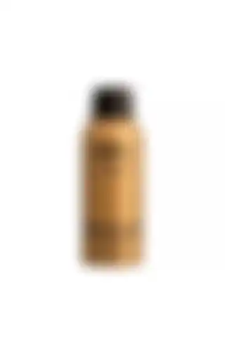 Slazenger Active Sport Gold Erkek Deodorant: Ferah ve Kalıcı Koku Deneyimi