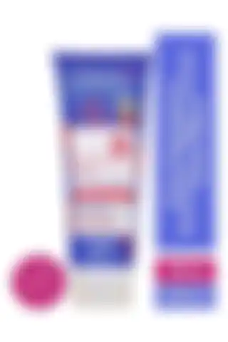 Urban Care Hyaluronic Acid ve Bitkisel Kolajen Şampuanı: İnceleme ve Faydaları