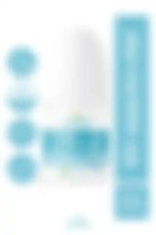Yeşilmarka Doğal Roll On Deodorant: Pürüzsüz ve Tüy Azaltıcı Özellikleri ile