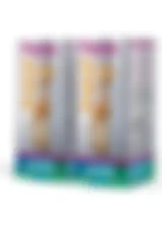 Argivit Focus Şurup ile Sağlıklı Yaşam İçin Vitamin ve Mineral Desteği