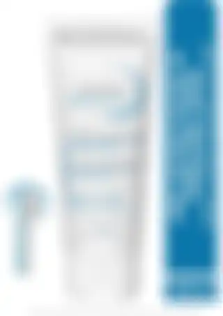 Bioderma Atoderm Intensive Eye: Göz Çevresi İçin Yoğun Nemlendirici Bakım Kremi