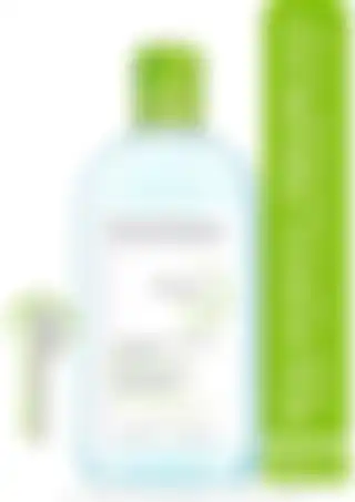 Bioderma Sebium H2O 500 ml: Etkili Temizlik Çözümü Yağlı Ciltler İçin