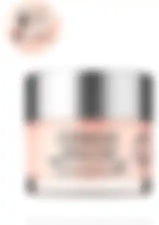 Clinique Moisture Surge: 100 Saat Etkili Derinlemesine Nemlendirici Krem