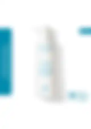 Cosmed Complete Benefit Purifying Facial Cleanser: Yağlı Ciltler İçin Etkili Temizleyici