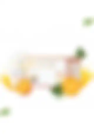 Daha Fazla Saf C 1000 mg Şaşe C Vitamini ile Sağlığınızı Destekleyin