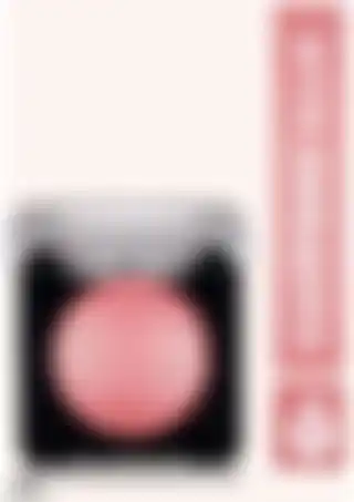 Flormar Baked Blush-On 040 Shimmer Pink Özellikleri ve Kullanıcı Deneyimleri