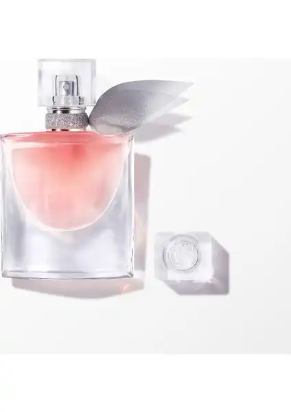 La Vie Est Belle EDP Kadın Parfümü: Özellikleri ve Kullanıcı Yorumları