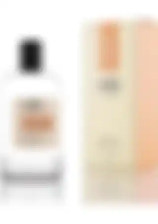 Mad Y102 Selective 50 ml Kadın Parfüm: Kalıcı ve Eşsiz Koku Deneyimi