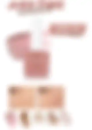 MISSHA Juicy-Pang Water Blusher: Kalıcı Likit Allık ile Doğal Görünüm