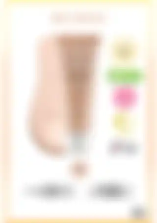 Note BB Cream: Nemlendirici ve Doğal Kapatıcının Özellikleri ve Kullanımı