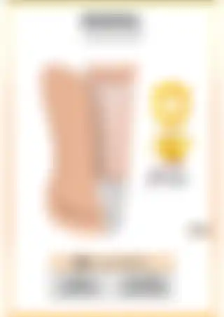 Note Mineral Concealer 203: Etkili Göz Altı Kapatıcısı ve Cilt Bakımı
