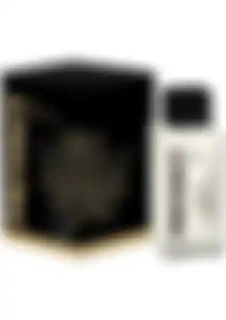 Privacy Gold Man EDT: Şık ve Kaliteli Erkek Parfümü ile Tanışın