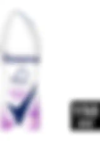Rexona Kadın Sprey Deodorant Mystic Love: Alüminyumsuz Ferahlık