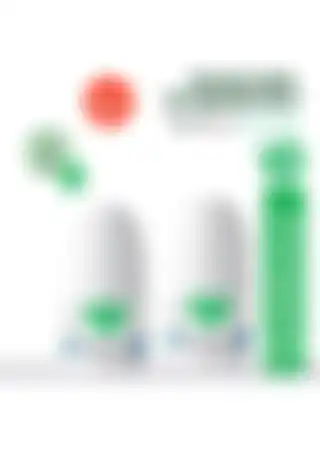 Siveno %100 Doğal Roll-On Beyazlatıcı Deodorant İncelemesi ve Özellikleri