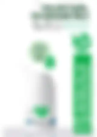 Siveno %100 Doğal Roll On Beyazlatıcı Etkili Deodorant ile Rahatlık