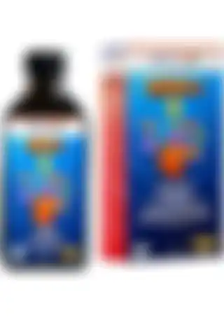 SMART UP Sitikolin DHA Omega 3 ve Fosfatidilserin İçeren Balık Yağı B12 Şurup