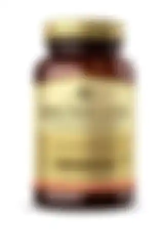 Solgar Bromelain 150 mg: Sindirim Ve Ödem Atma Desteği Sağlayan Takviye Gıda