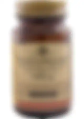 Solgar Methylcobalamin (B12) 1000 Mcg: Enerji ve Sağlık Desteği