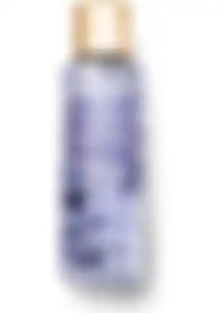 Victoria's Secret Midnight Bloom Mist: Ferahlatıcı Vücut Spreyi Özellikleri