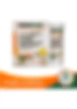 Youplus Vitamin C, Çinko ve Propolis Efervesan Tabletleri Hakkında Bilgi