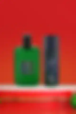 Aqua Di Polo 1987 Gran Paradiso Jungle Parfüm ve Deodorant Seti Hakkında Bilgi