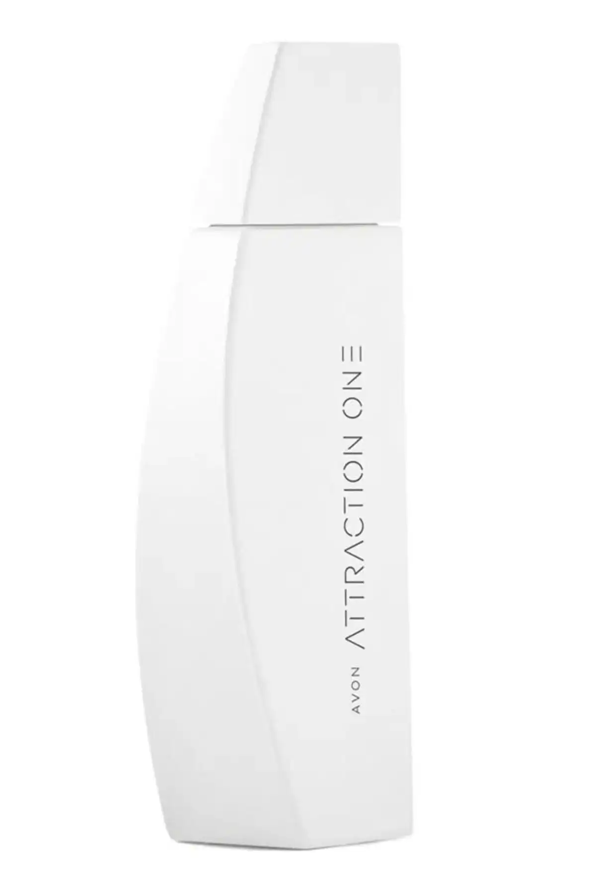 Avon Attraction One Fresh Unisex Parfüm EDP: Ferah ve Kalıcı Koku Deneyimi