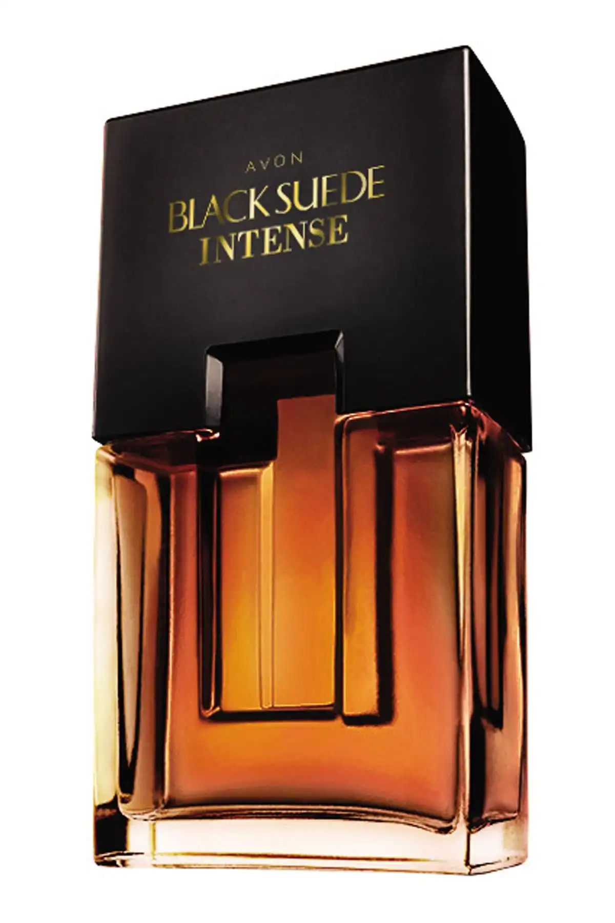 Avon Black Suede Intense Erkek Parfümü: Kalıcılığı ve Ferahlığı ile Etkileyici