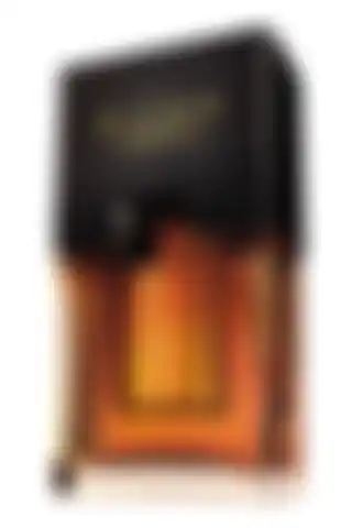 Avon Black Suede Intense Erkek Parfümü: Kalıcılığı ve Ferahlığı ile Etkileyici