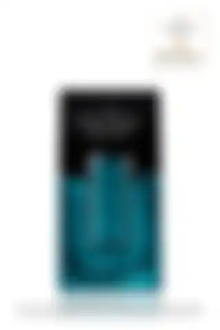 Avon Black Suede Secret Erkek Parfüm İncelemesi: Rahatlatıcı ve Kalıcı Koku Deneyimi