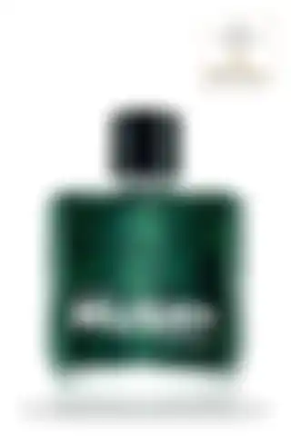 Avon Musk Instinct Erkek Parfüm: Odunsu ve Kalıcı Koku Deneyimi (75 ml)