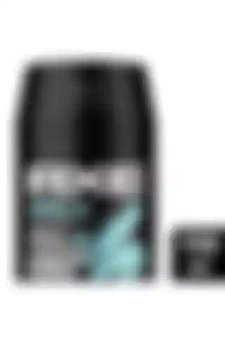 AXE Apollo Erkek Sprey Deodorant: Kalıcı Ferahlık Ve Modern Tasarım