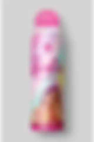 Barbie Kadın 150ml Sprey Deodorant ile Ferah ve Kalıcı Koku Deneyimi