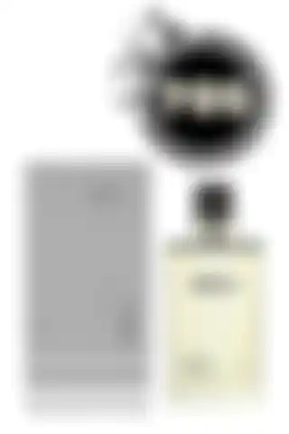 Bargello 705 Woody EDP: Ferah ve Kalıcı Yaz Parfümü İçin İdeal Seçenek