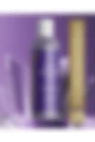 Biobotanica Silver Turunculaşma Karşıtı Mor Şampuan İncelemesi ve Kullanıcı Yorumları