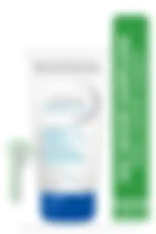 Bioderma Node Ds: Yağlı Kepeğe Karşı Etkili ve Deterjansız Şampuan İncelemesi