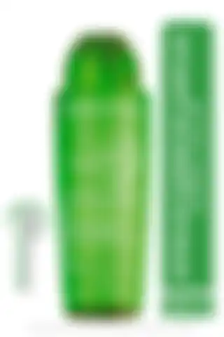 Bioderma Node Fluid: Tüm Saç Tiplerine Uygun Derinlemesine Temizlik Şampuanı