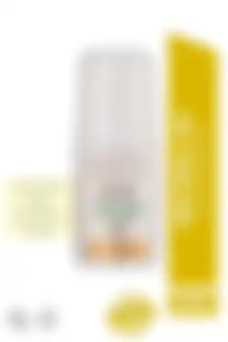 Bioterra Organik Deo Roll-on: Doğal ve Etkili Deodorant İncelemesi