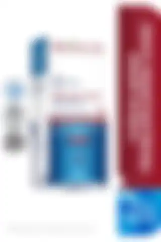 Bioxcin Aqua Thermal Yoğun Kepek Karşıtı Şampuan: Kullanıcı Deneyimleri ve Özellikleri