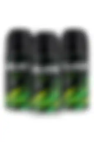 Blade Racer Erkek Deodorant 3x150 ml İncelemesi: Ferah ve Kalıcı Bir Seçenek