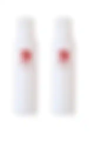 Caldion Kadın Deodorantı ile Ferahlığın Yeni Tanımını Keşfedin