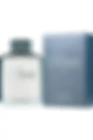 Calvin Klein C.k Free Form Erkek Parfümü: İnceleme, Özellikler ve Kullanıcı Deneyimleri