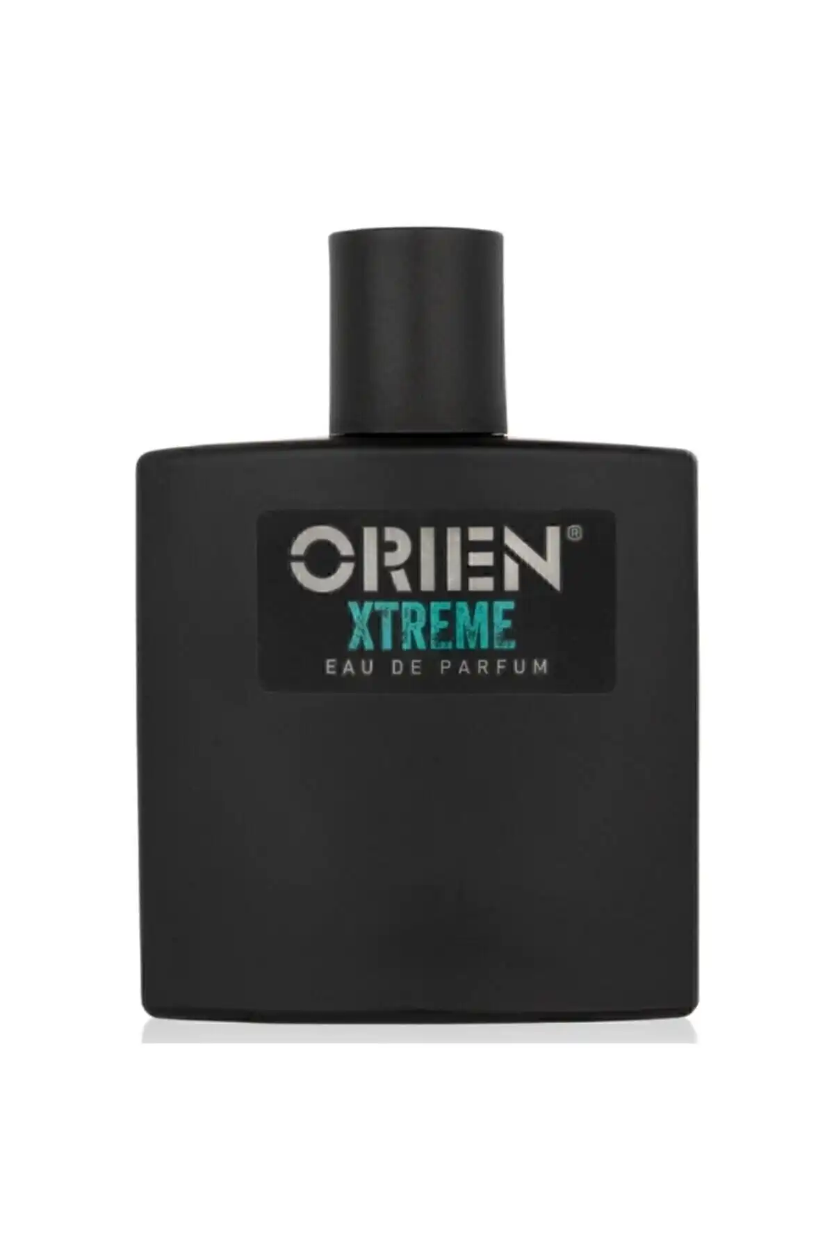 Collezione Orien Xtreme EDP 100 ml: Sofistike ve Çekici Erkek Parfüm