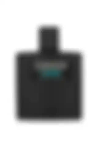 Collezione Orien Xtreme EDP 100 ml: Sofistike ve Çekici Erkek Parfüm